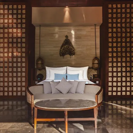 Aksari Resort Ubud By Ini Vie Hospitality-3