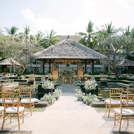 Conrad Bali-3