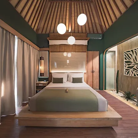 Ini Vie Villa Seminyak By Ini Vie Hospitality-2