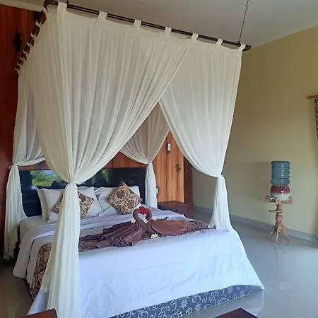 Bali Bhuana Villas-2