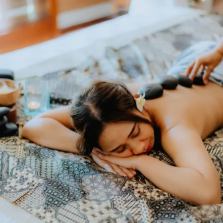 Kamaniiya Petitenget Seminyak-3