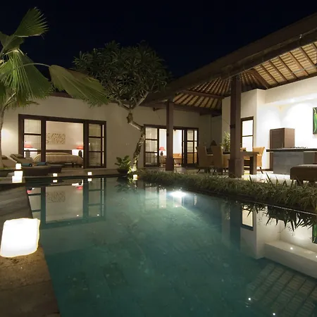 Ellora Villa-2