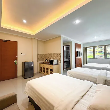 Svarna Hotel-2
