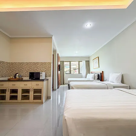 Svarna Hotel-3