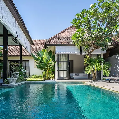 Jagaditha Villas-3