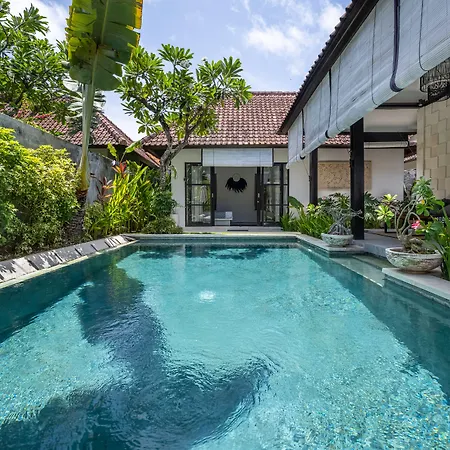 Jagaditha Villas-2