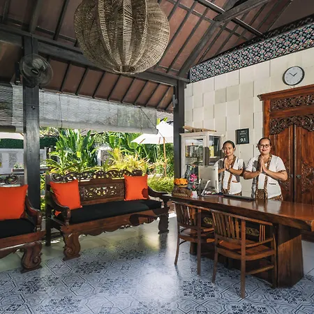 Katala Suites And Villas-2