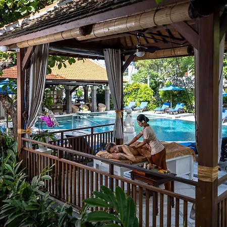 Adhi Jaya Hotel-2