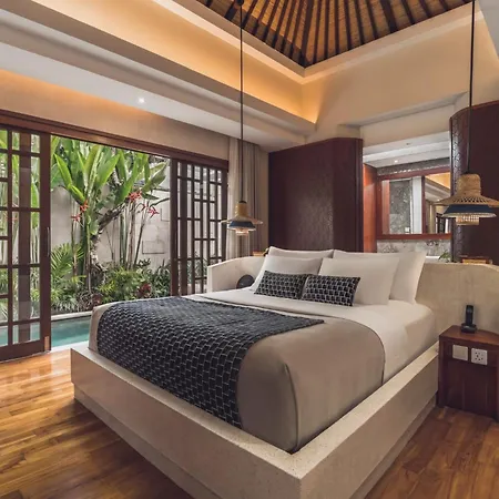 Asvara Villa Ubud By Ini Vie Hospitality-3