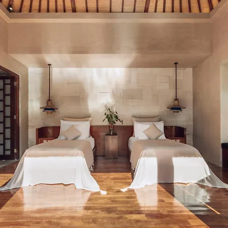 Asvara Villa Ubud By Ini Vie Hospitality-2