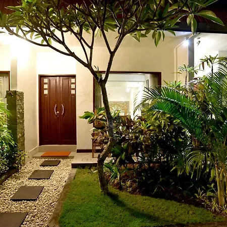 La House-2