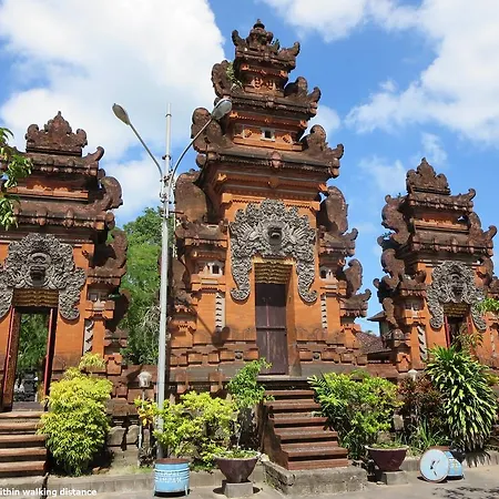 Zen Premium Petitenget Umasari-3