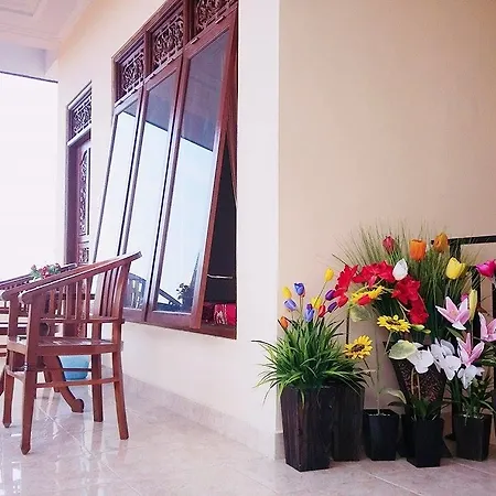Sadru House-2