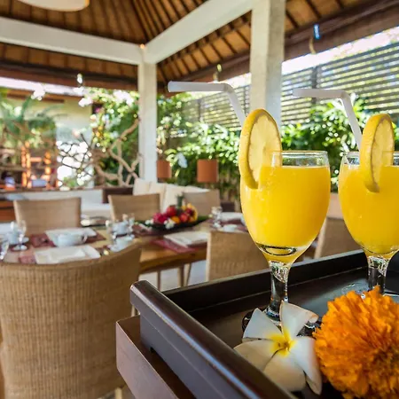 Villa Essence-3