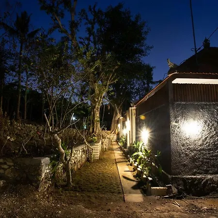 Ambengan Private Villas-3