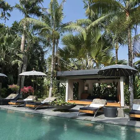 Villa Valentine-2