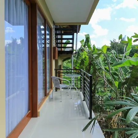 Sunari Guest House-3