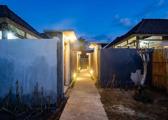 Lembongan Summer