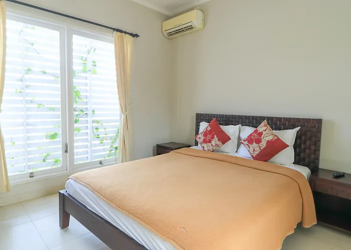 Ardita Residence Denpasar