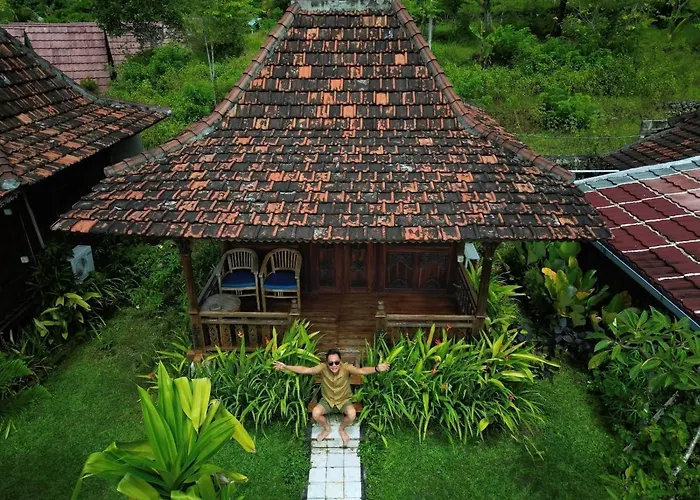Kepaon Gari Inn Polilit