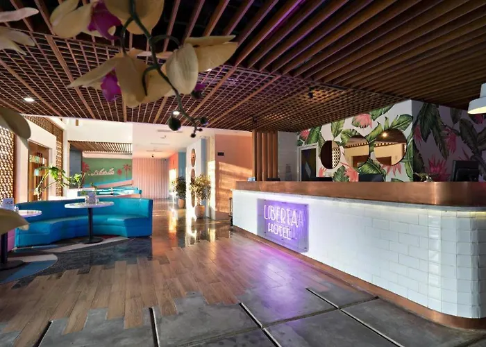 1Br Deluxe Room In Seminyak