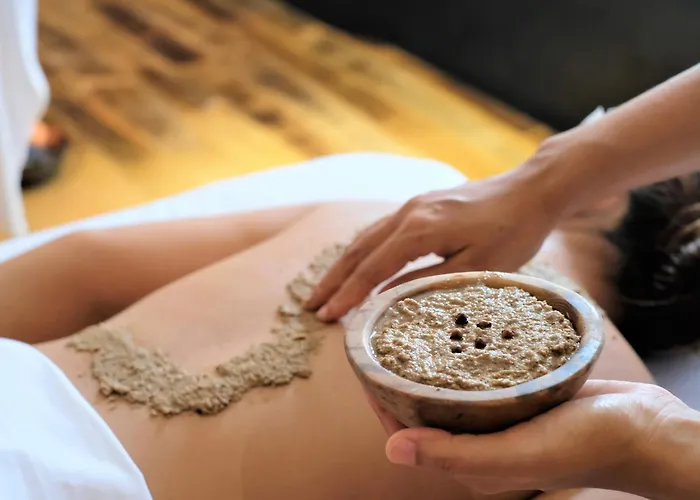 Huisdiervriendelijke hotels in Bali