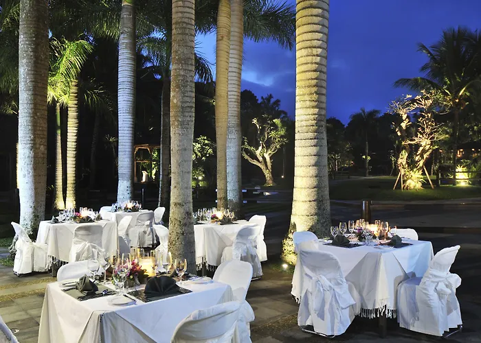 Mason Elephant Lodge Ubud