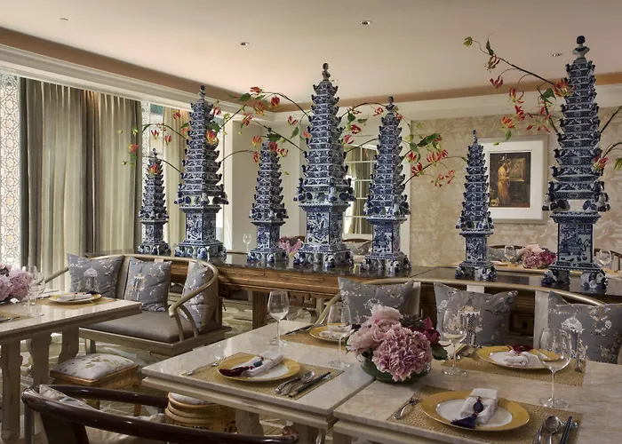 Mulia Villas Nusa Dua 