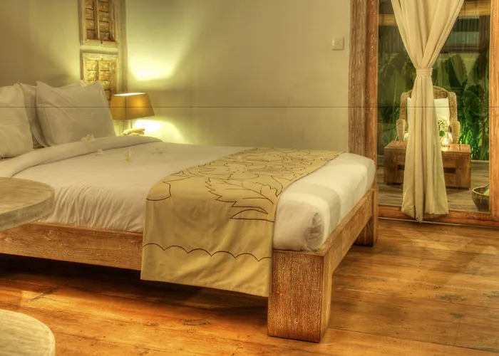 Villa Layla - Charming 2Br Villa In Oberoi - Prime Location! Seminyak 
