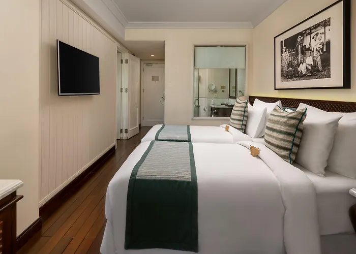 Maison Aurelia Sanur, Bali - By Preference