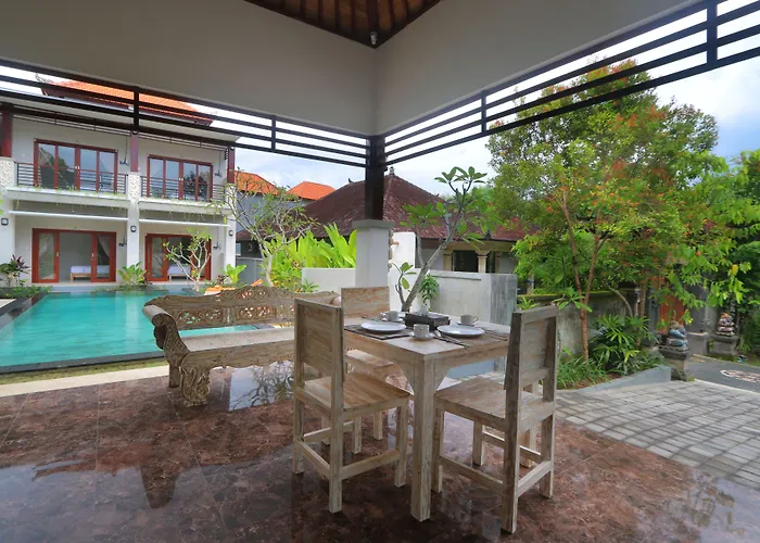 Avisara Nusa Dua