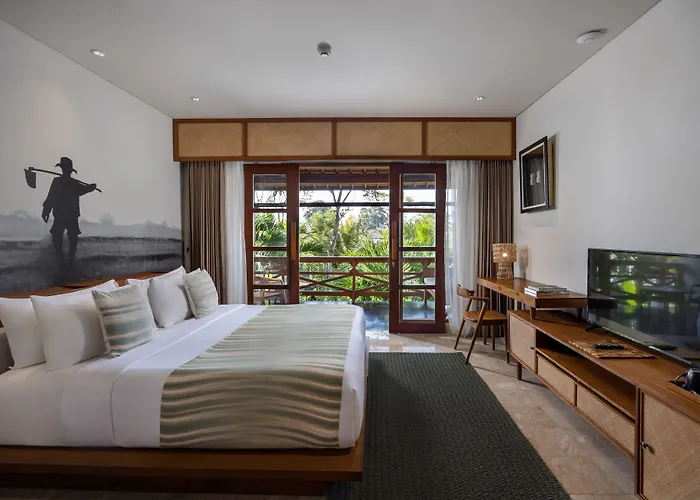 Dinara Ubud