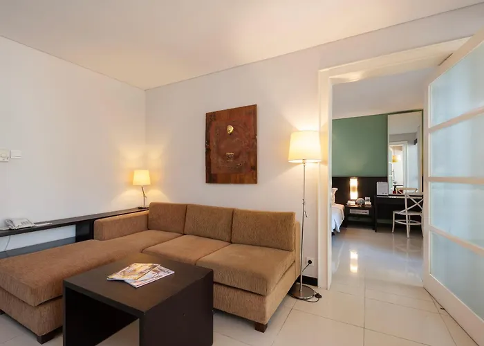 Prime Plaza Hotel Sanur - Bali - 4 star Hotel