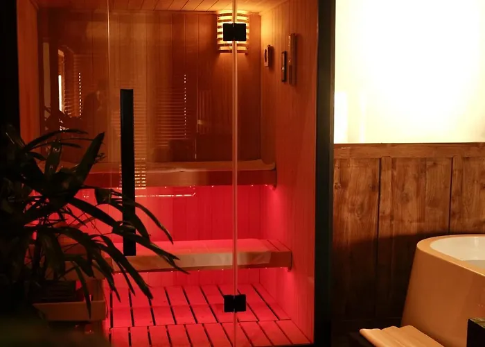 Hidden Hills Villas - Small Luxury Hotels Of The World Uluwatu 