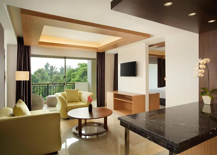 Sthala, A Tribute Portfolio Hotel, Ubud