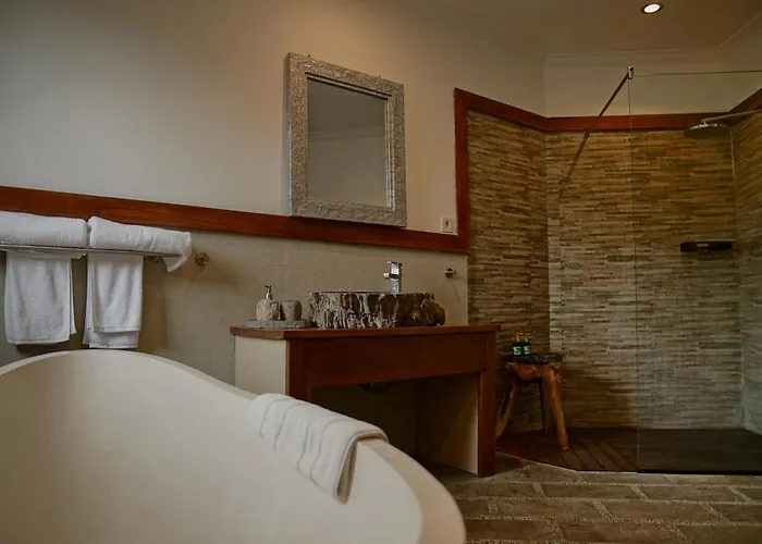 Villa Kelapa Candidasa