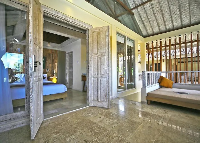Adma Umalas Seminyak