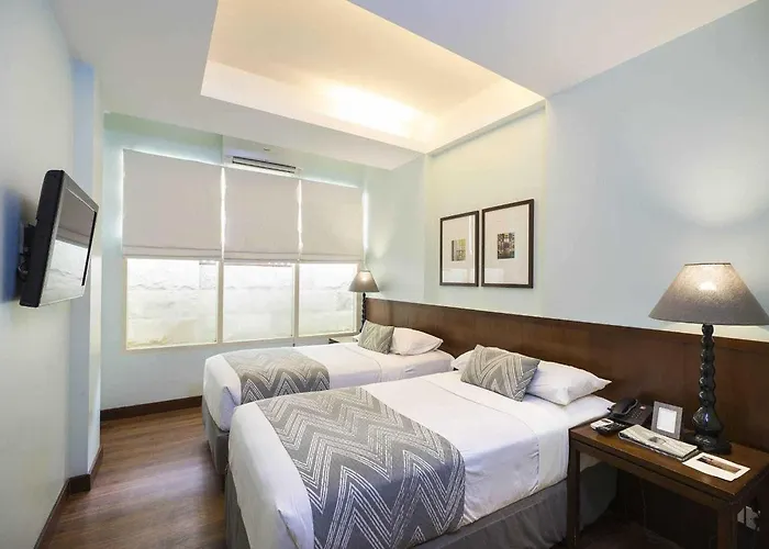 Tanaya Bed & Breakfast レギャン
