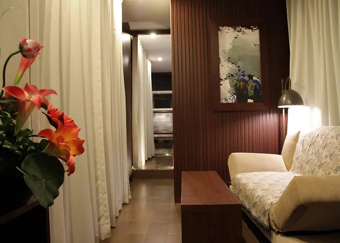 Bali Umah Tinjung Hotel Tulamben 