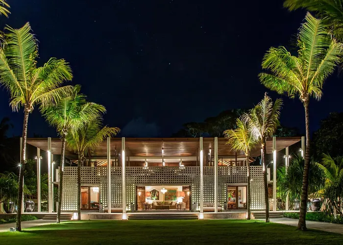 Jeeva Saba Bali Hotel