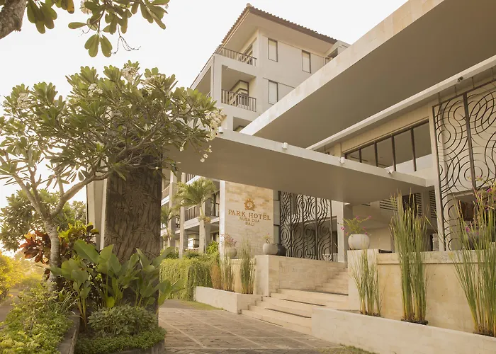 The Bali Bay View Villas Nusa Dua  che accetta animali