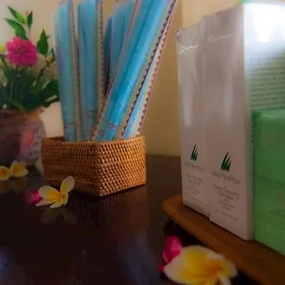 Champlung Mas Hotel Legian