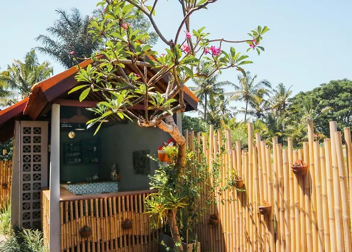 De Rekun Ubud